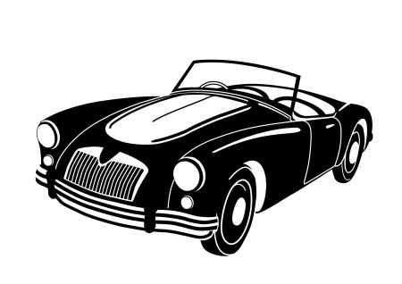 MGA