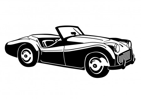 Triumph