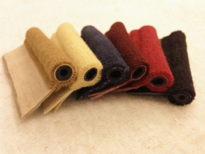 Draught Excluder Furflex