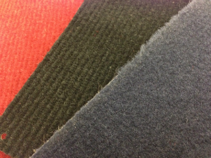 Karvel Carpet