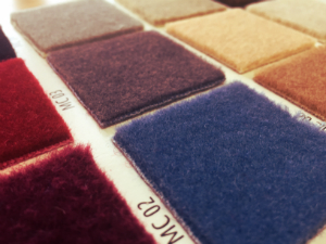 Moquette