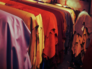 Original Colours